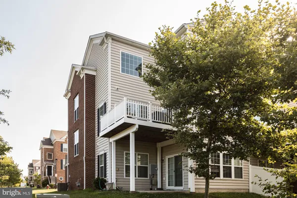 $3,800 | 43531 Heritage Gap Terrace, Chantilly, VA 20152