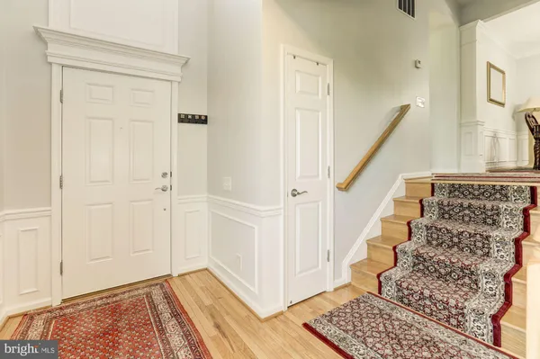 $3,800 | 43531 Heritage Gap Terrace, Chantilly, VA 20152