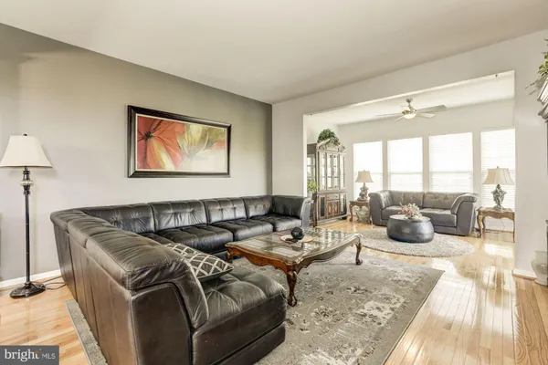 $3,800 | 43531 Heritage Gap Terrace, Chantilly, VA 20152