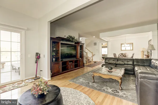 $3,800 | 43531 Heritage Gap Terrace, Chantilly, VA 20152