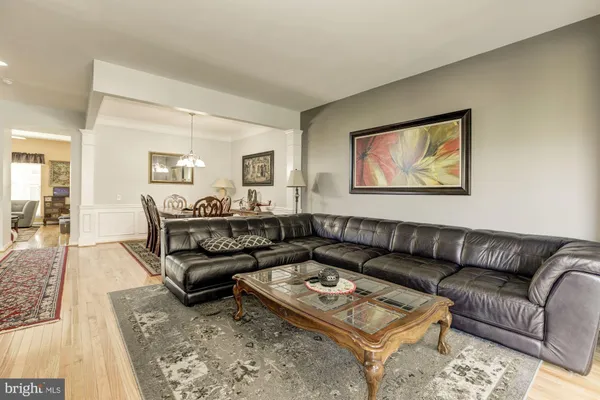 $3,800 | 43531 Heritage Gap Terrace, Chantilly, VA 20152