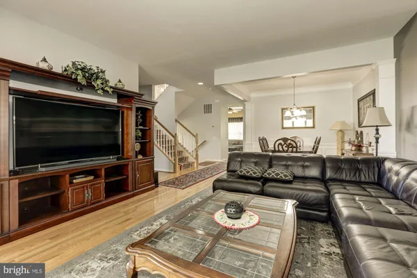 $3,800 | 43531 Heritage Gap Terrace, Chantilly, VA 20152