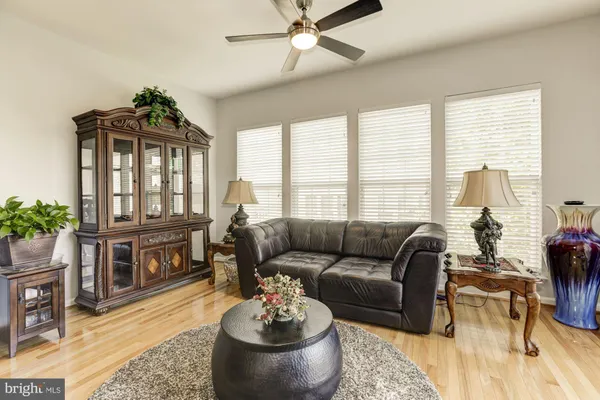 $3,800 | 43531 Heritage Gap Terrace, Chantilly, VA 20152