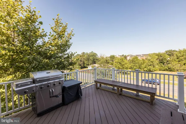 $3,800 | 43531 Heritage Gap Terrace, Chantilly, VA 20152