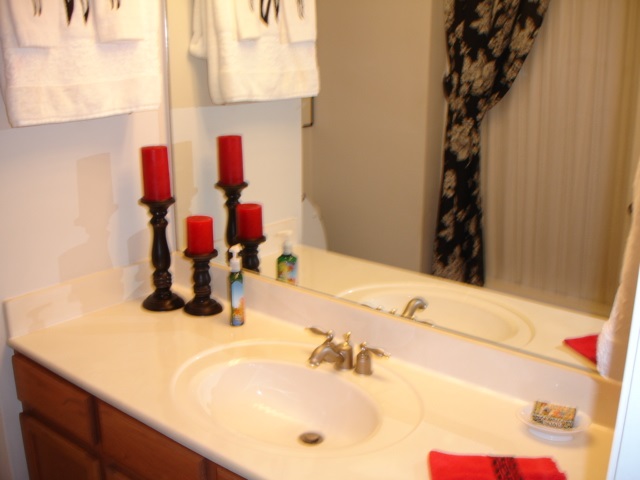3246 Bellingrath Drive Foley, AL 36535 - Photo 31 of 48