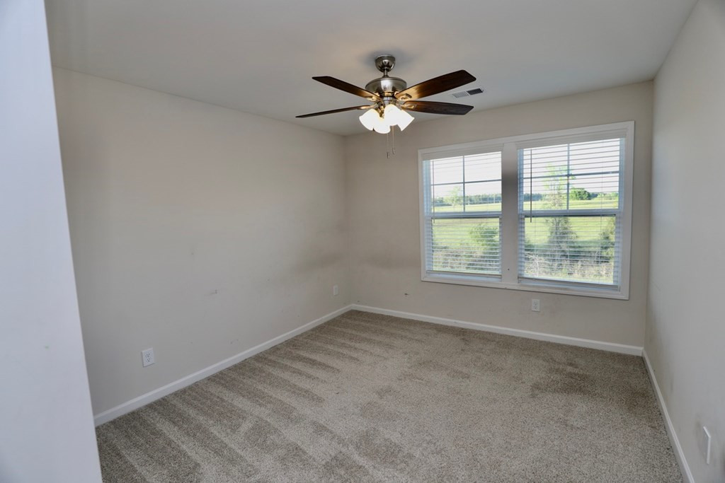 1322 Shiloh Church Road Lugoff, SC 29078 - Photo 52 of 75