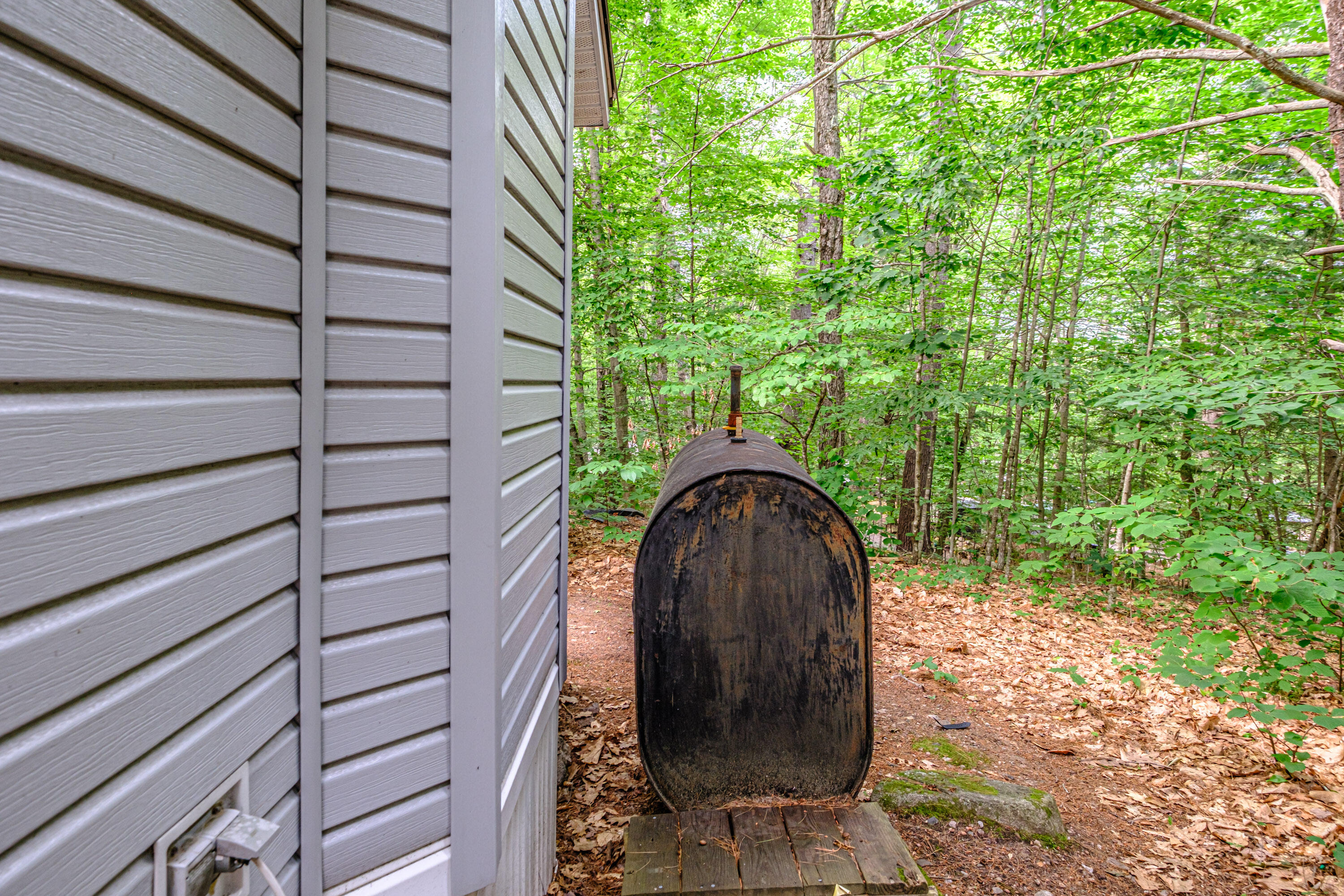 5 Donna Avenue Naples, ME 04055 - Photo 51 of 69 20260630gp-62049
