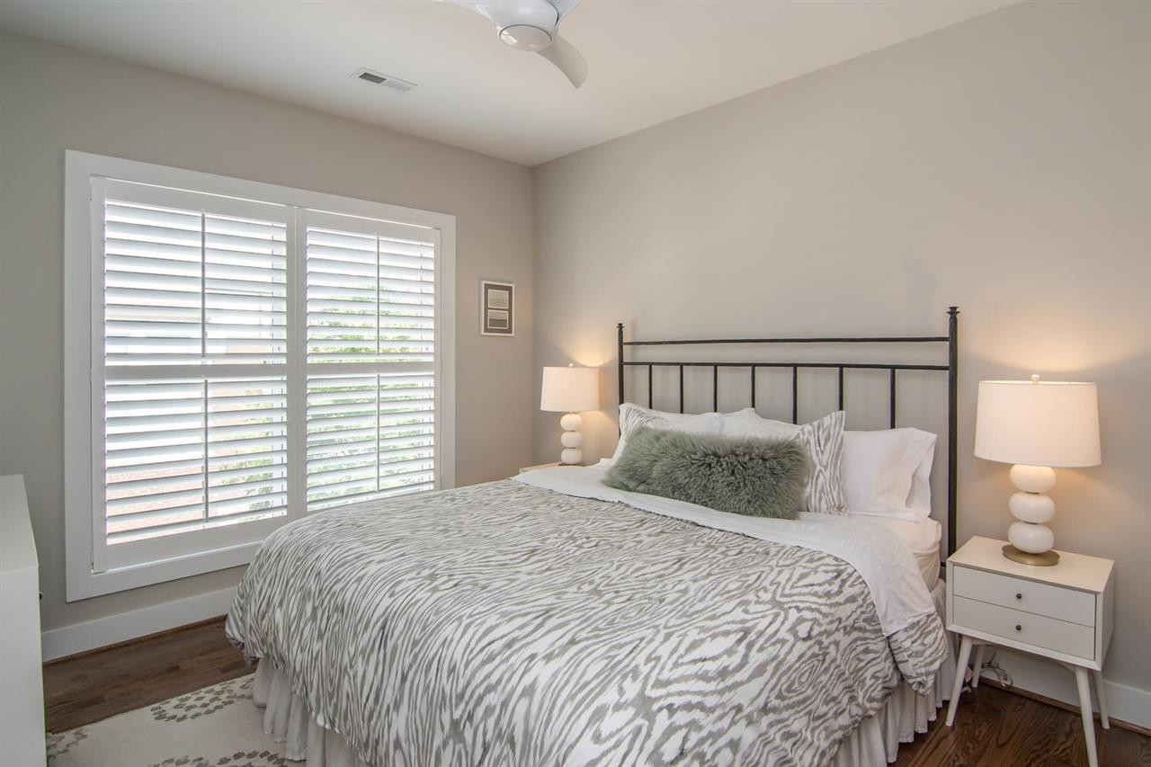 826 The Village Circle Raleigh, NC 27615 - Photo 13 of 21 Photo 13