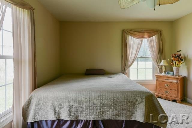 4749 Holloway Road Adrian, MI 49221 - Photo 20 of 45 31303673-19.JPG
