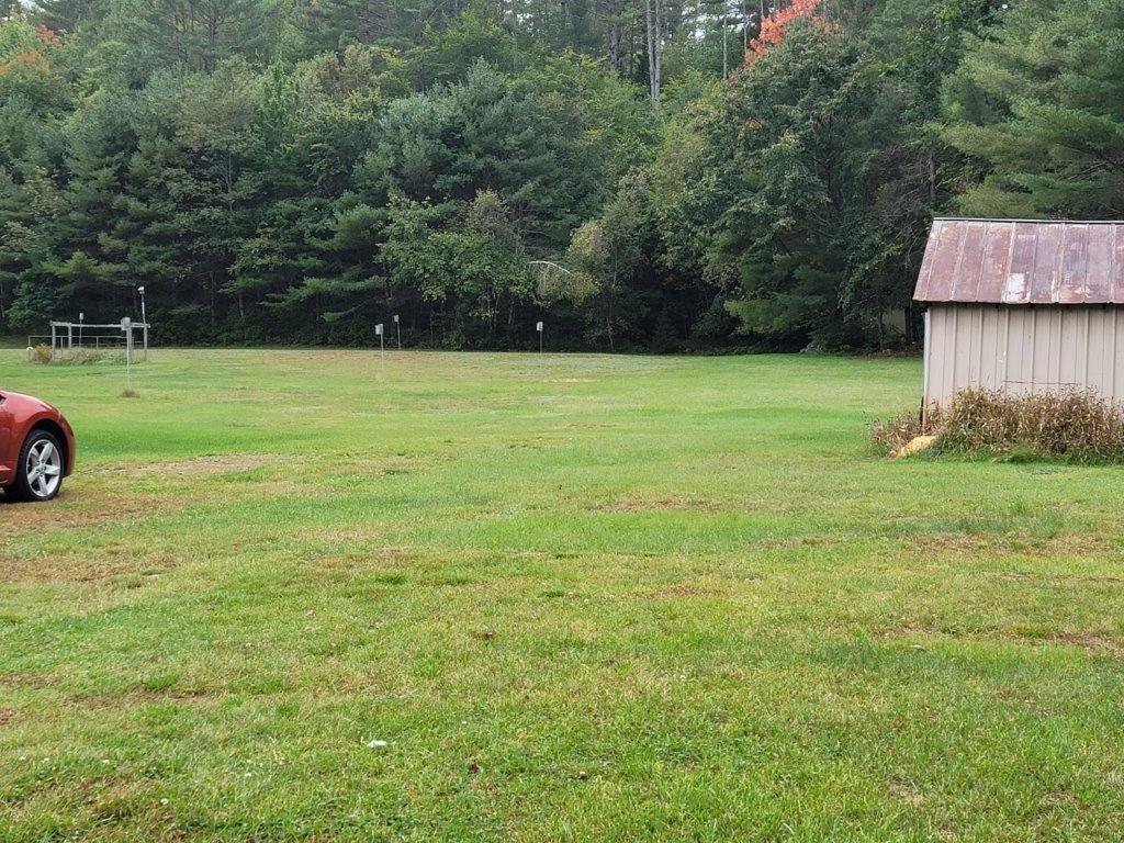 179 Andover Road Rumford, ME 04276 - Photo 2 of 4 2