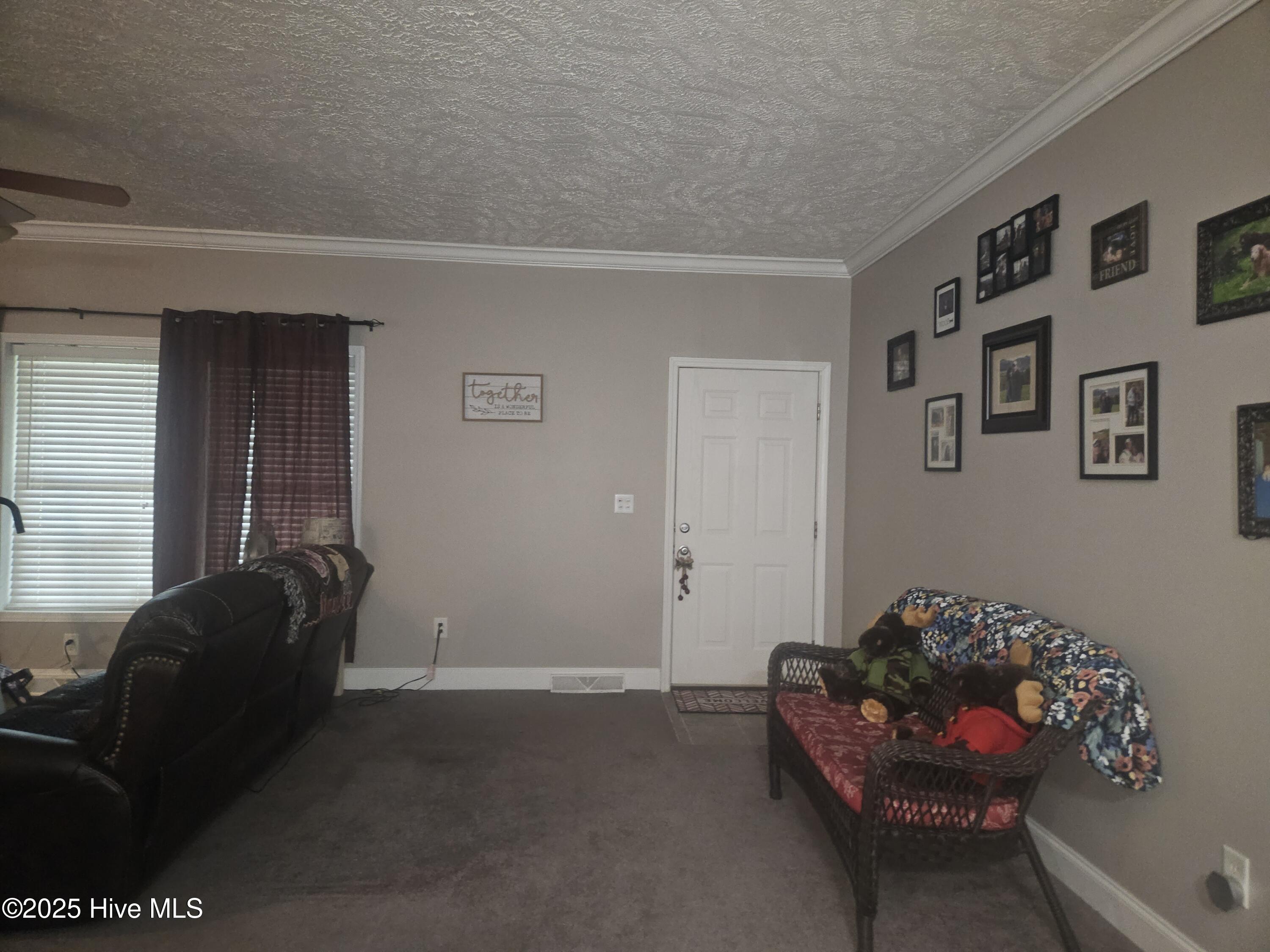 742 Big Branch Road Delco, NC 28436 - Photo 24 of 24 Image 24