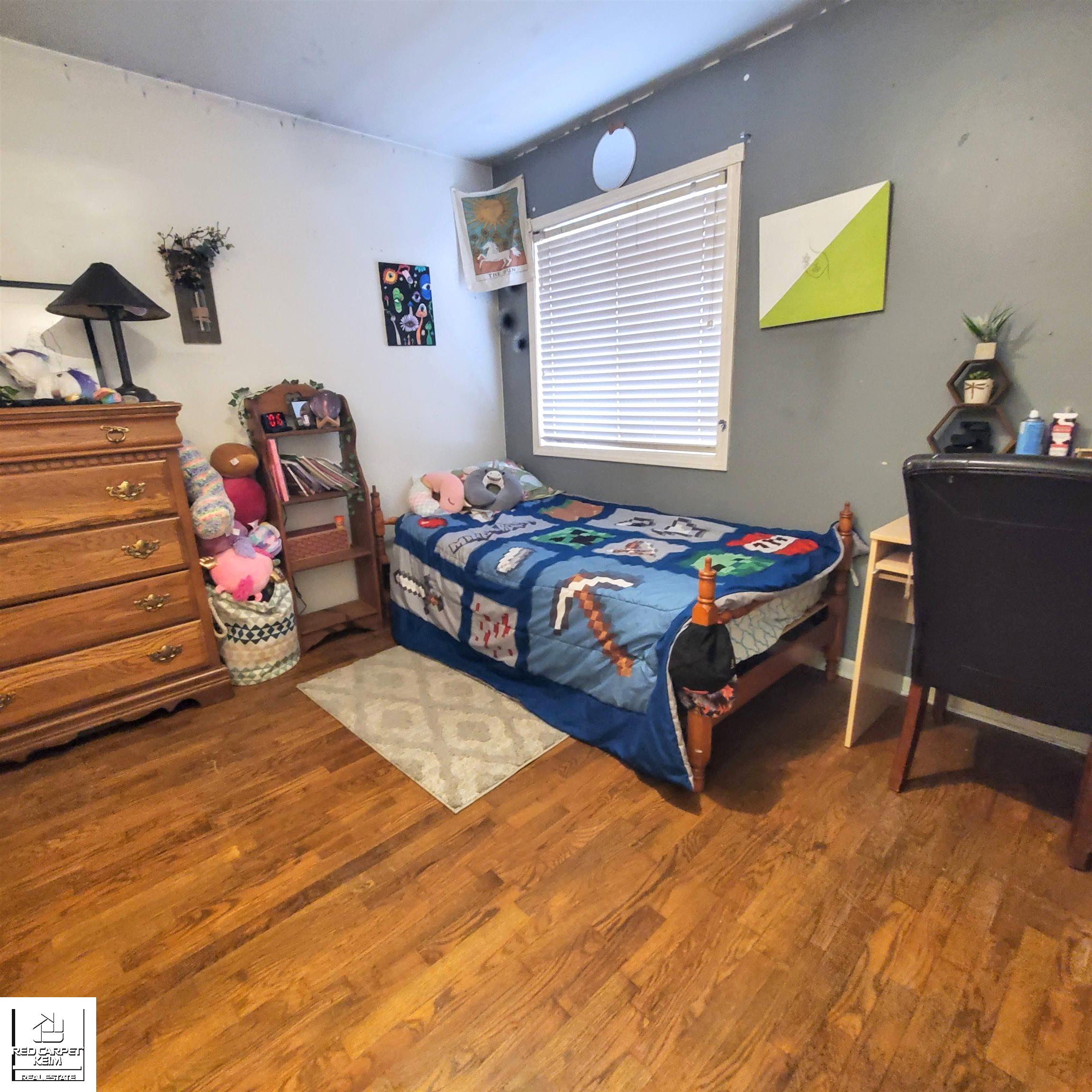4724 Zemmer Road Columbiaville, MI 48421 - Photo 12 of 26