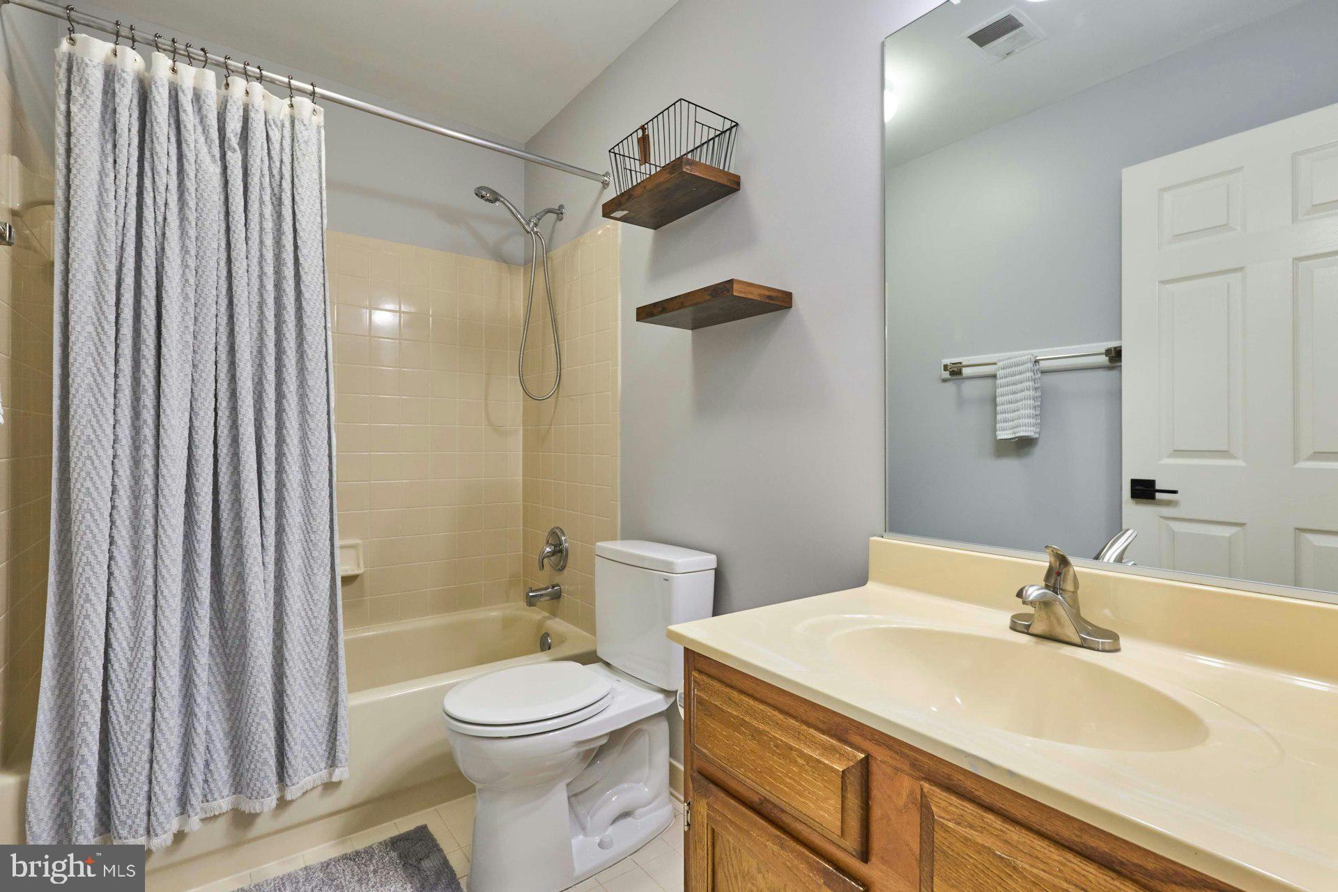 2314 Colts Brook Drive Reston, VA 20191 - Photo 37 of 66 Gallery Image 37