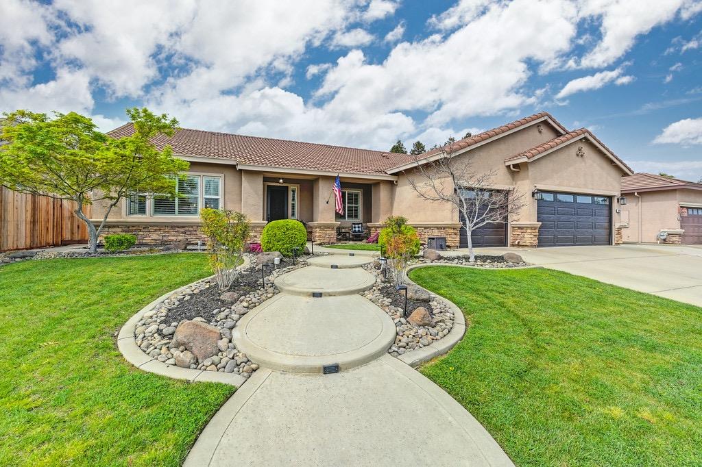 928 Cottrell Way Galt, CA 95632 - Photo 1 of 1 Gallery Image 1