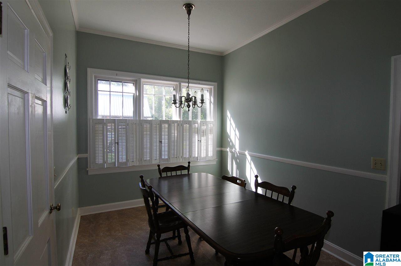 259 West Point Street Roanoke, AL 36274 - Photo 16 of 27