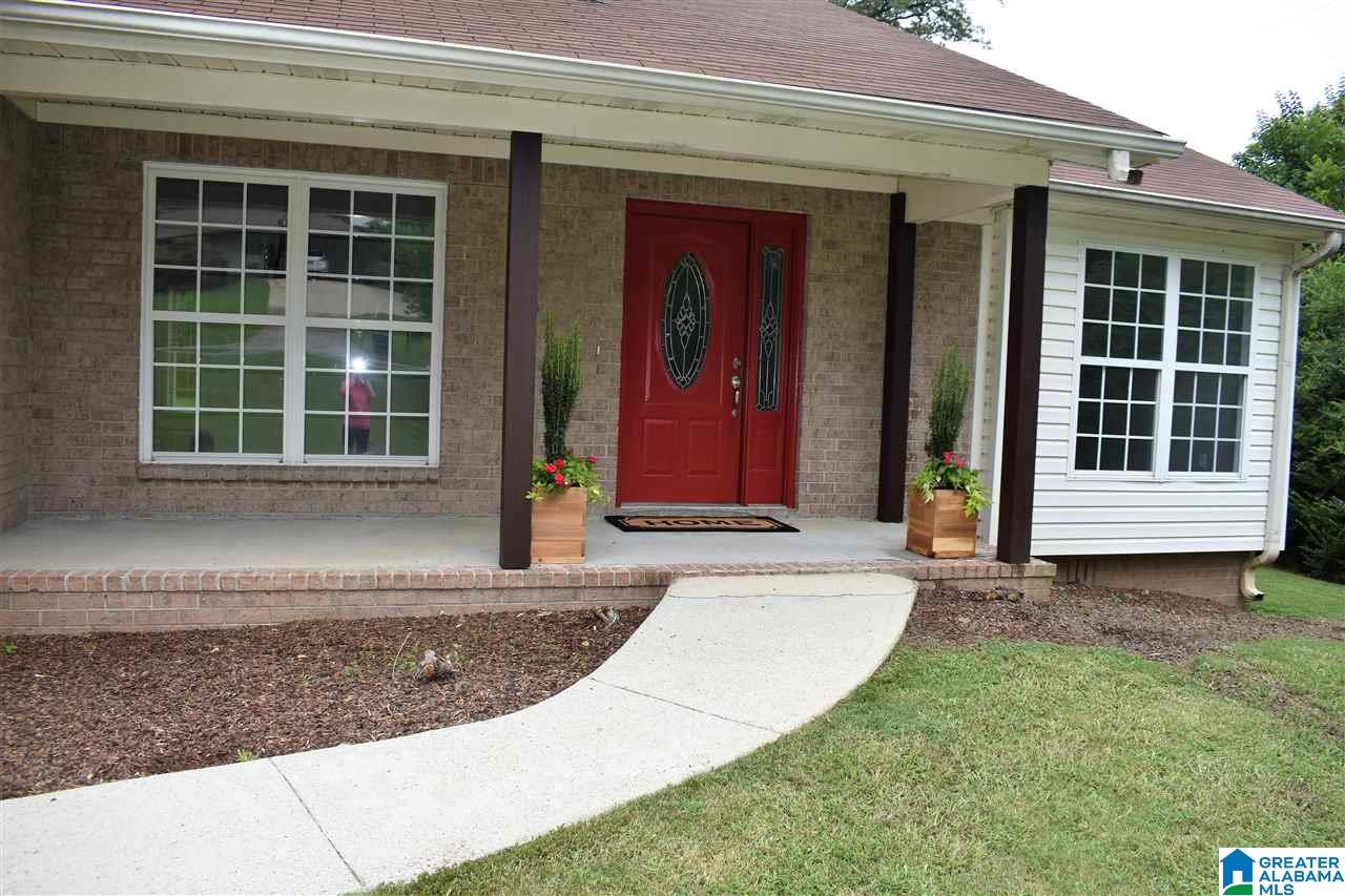 4428 Dolly Ridge Road Birmingham, AL 35243 - Photo 26 of 32 Gallery Image 26