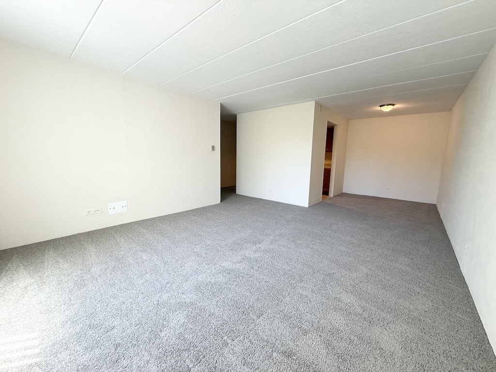 1 Renaissance Place, Unit 505 Palatine, IL 60067 - Photo 6 of 13