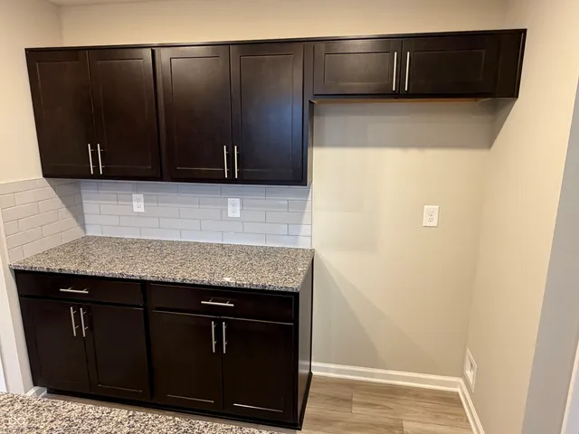 $262,900 | 1035 Lake Court, Shirley, IN 47384