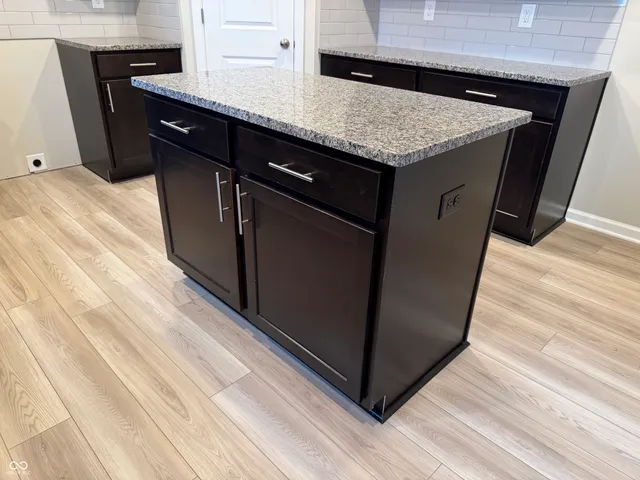 $262,900 | 1035 Lake Court, Shirley, IN 47384