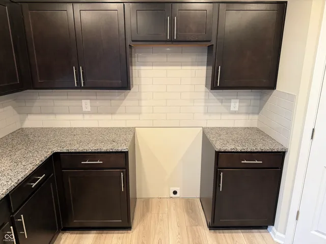 $262,900 | 1035 Lake Court, Shirley, IN 47384