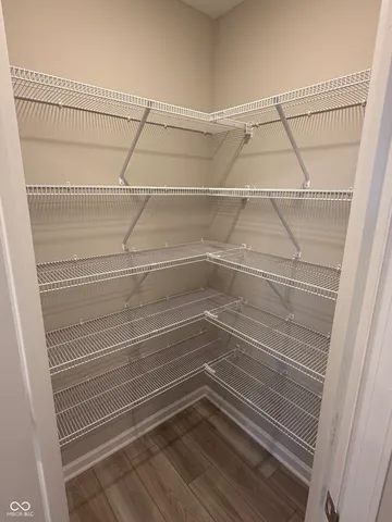 $262,900 | 1035 Lake Court, Shirley, IN 47384