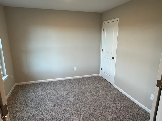 $262,900 | 1035 Lake Court, Shirley, IN 47384