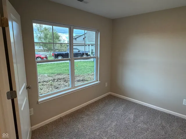 $262,900 | 1035 Lake Court, Shirley, IN 47384