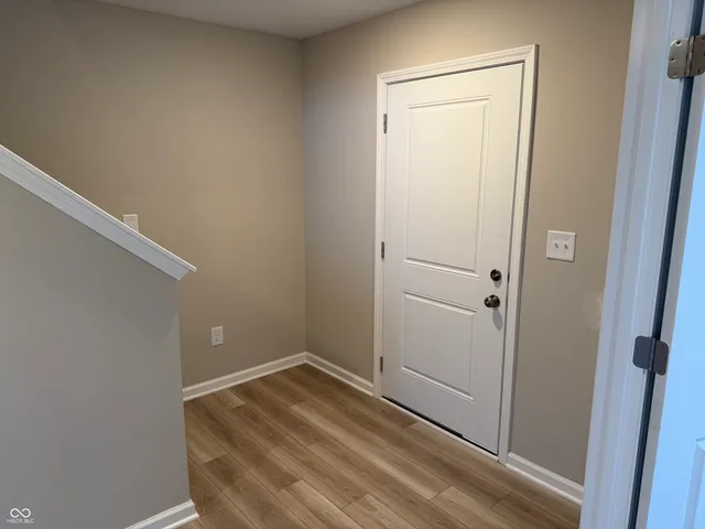 $262,900 | 1035 Lake Court, Shirley, IN 47384