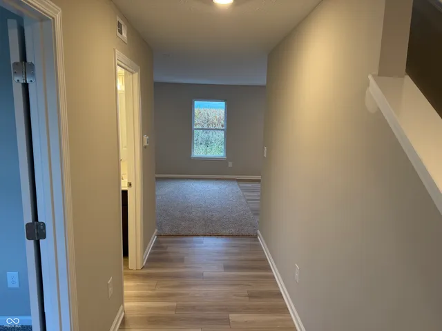 $262,900 | 1035 Lake Court, Shirley, IN 47384