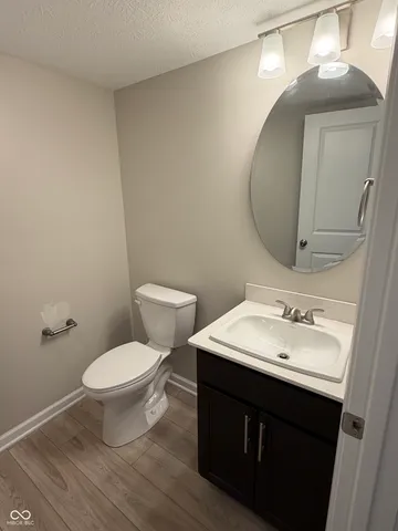 $262,900 | 1035 Lake Court, Shirley, IN 47384