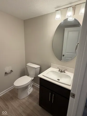 $262,900 | 1035 Lake Court, Shirley, IN 47384