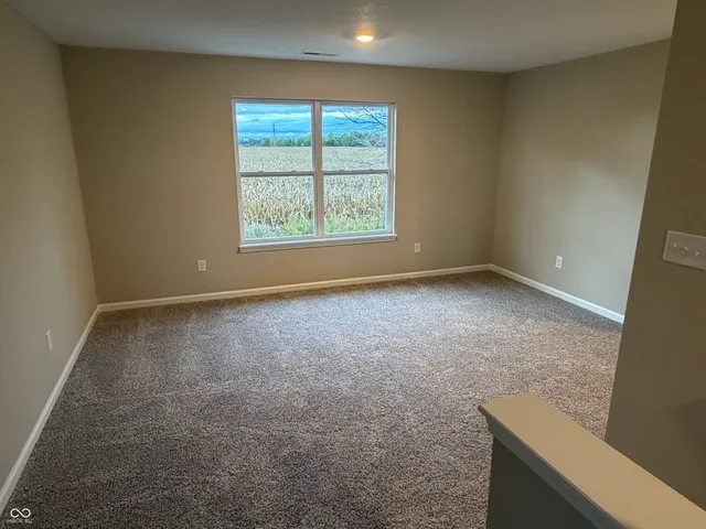 $262,900 | 1035 Lake Court, Shirley, IN 47384