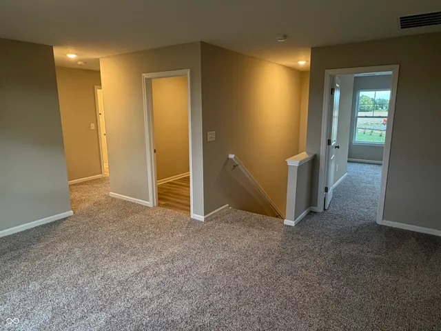 $262,900 | 1035 Lake Court, Shirley, IN 47384