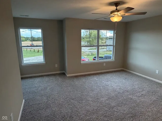 $262,900 | 1035 Lake Court, Shirley, IN 47384