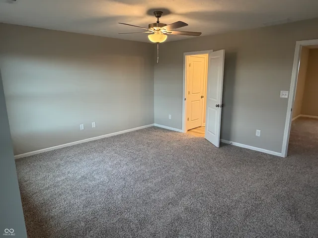 $262,900 | 1035 Lake Court, Shirley, IN 47384