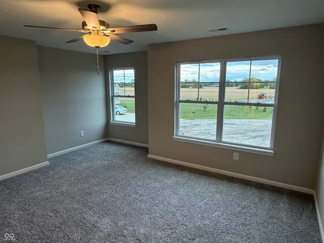 $262,900 | 1035 Lake Court, Shirley, IN 47384