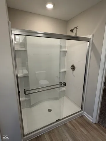 $262,900 | 1035 Lake Court, Shirley, IN 47384