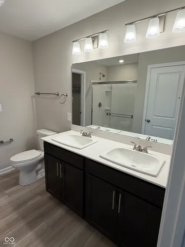 $262,900 | 1035 Lake Court, Shirley, IN 47384