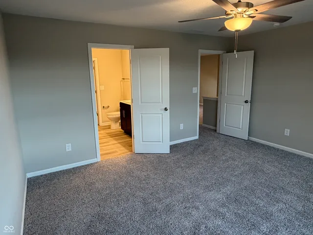 $262,900 | 1035 Lake Court, Shirley, IN 47384