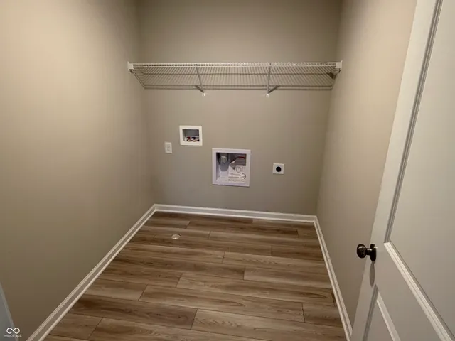 $262,900 | 1035 Lake Court, Shirley, IN 47384