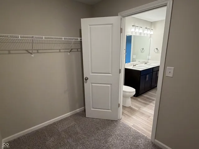 $262,900 | 1035 Lake Court, Shirley, IN 47384