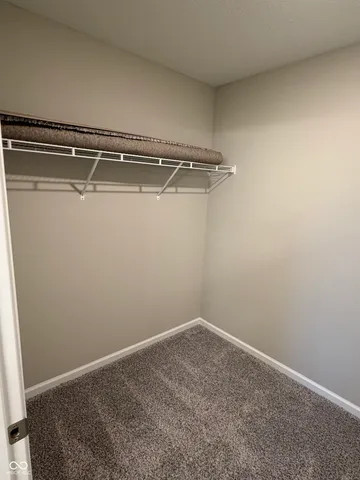 $262,900 | 1035 Lake Court, Shirley, IN 47384