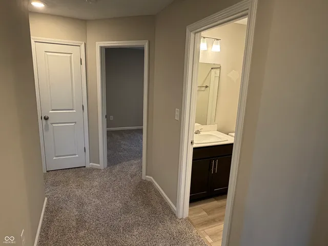 $262,900 | 1035 Lake Court, Shirley, IN 47384