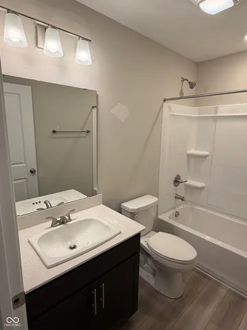 $262,900 | 1035 Lake Court, Shirley, IN 47384