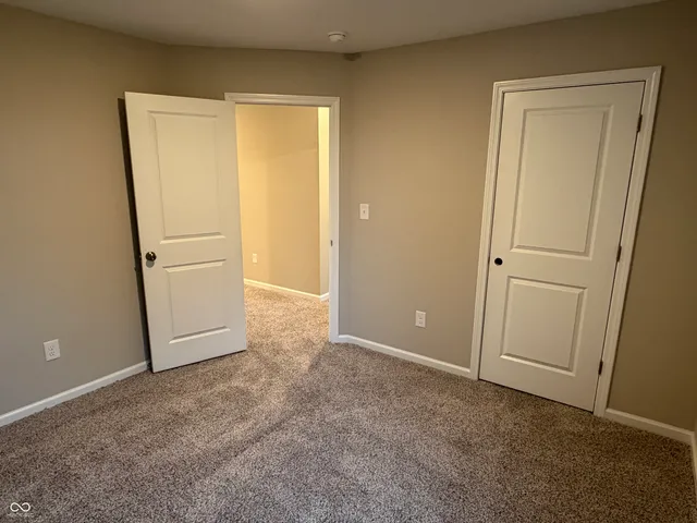 $262,900 | 1035 Lake Court, Shirley, IN 47384