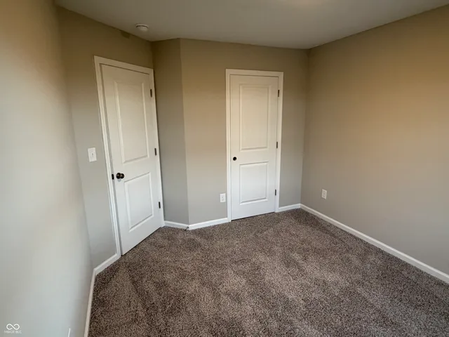 $262,900 | 1035 Lake Court, Shirley, IN 47384