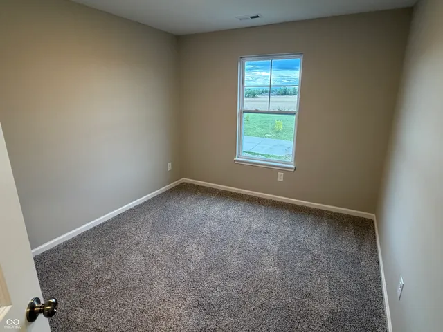 $262,900 | 1035 Lake Court, Shirley, IN 47384