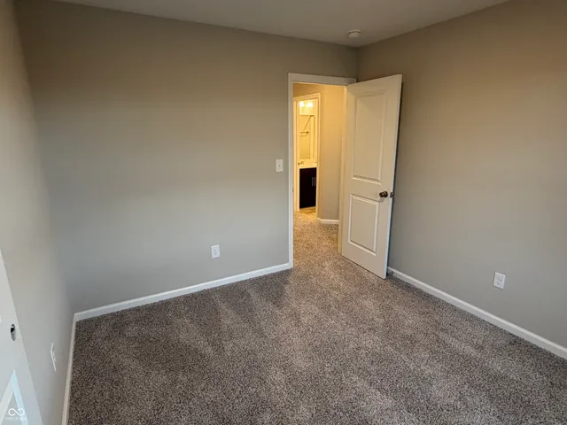 $262,900 | 1035 Lake Court, Shirley, IN 47384