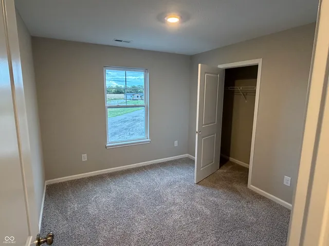 $262,900 | 1035 Lake Court, Shirley, IN 47384