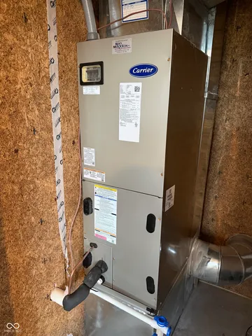 $262,900 | 1035 Lake Court, Shirley, IN 47384